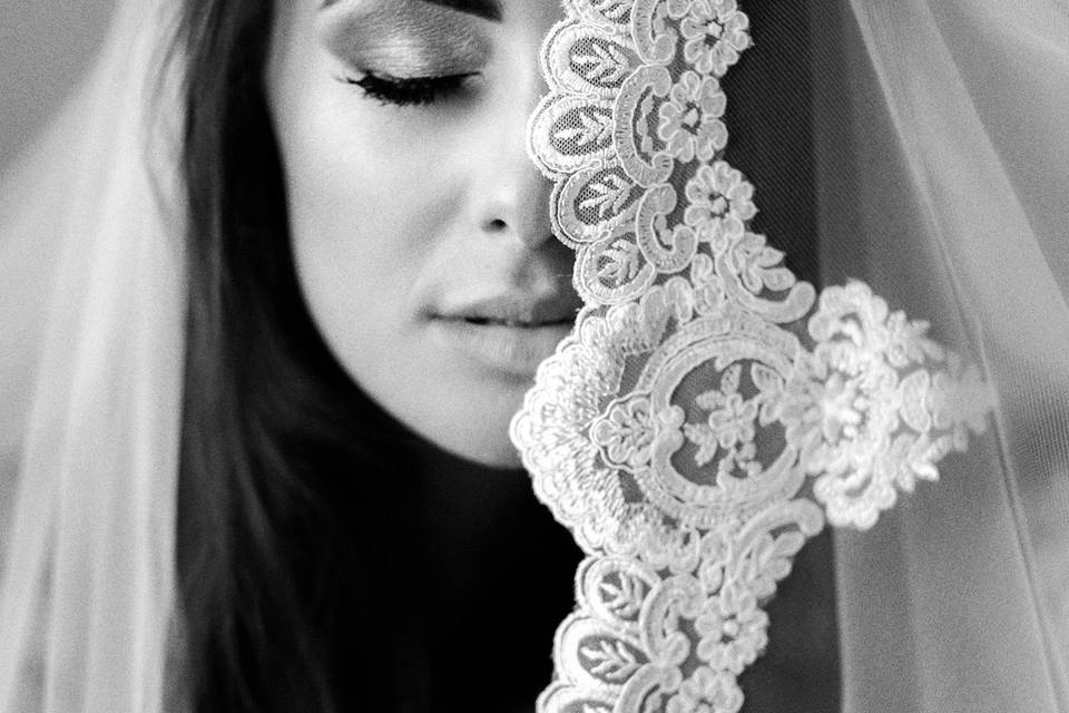 Utah Wedding Photographer