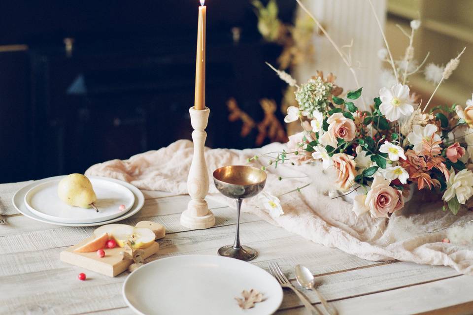 Utah Wedding Photographer