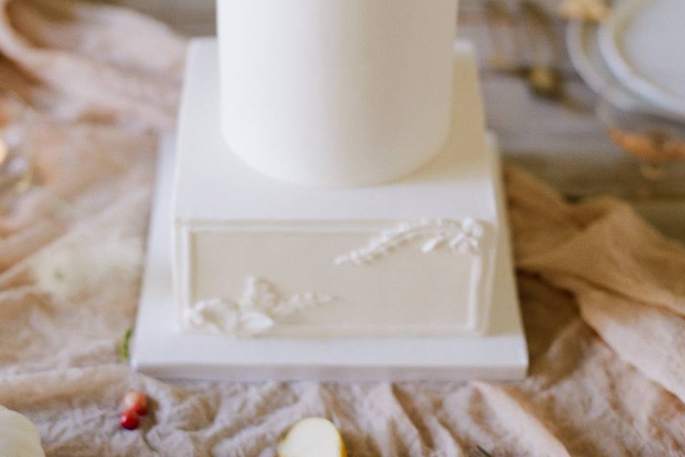 Utah Wedding Photographer