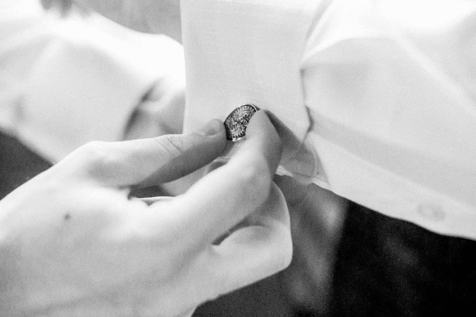 Utah Wedding Photographer