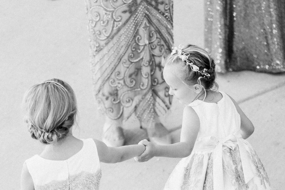 Utah Wedding Photographer