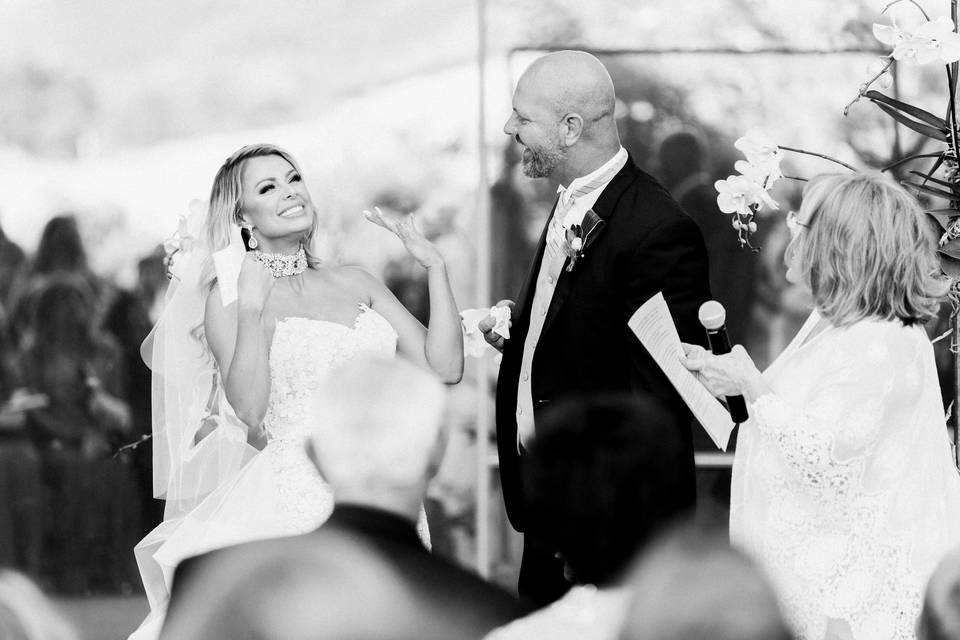 Utah Wedding Photographer