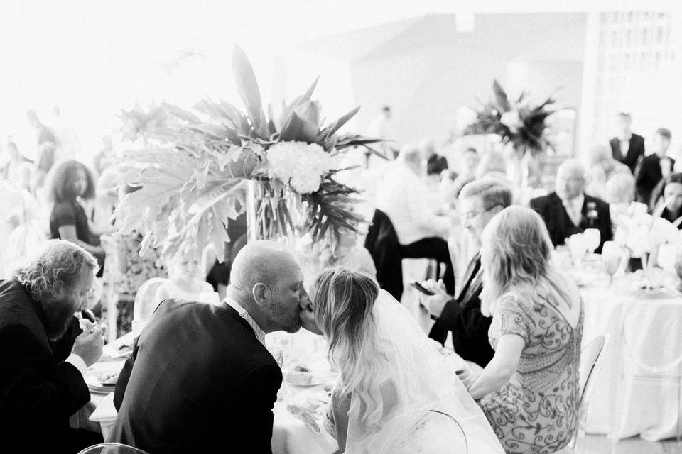 Utah Wedding Photographer