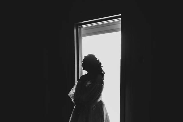 ArrowCreek - DiMaggio Wedding