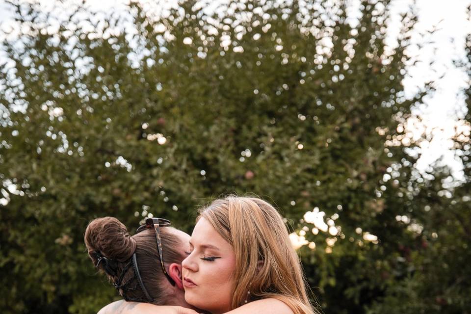 Jeslyn Yvonne Photography