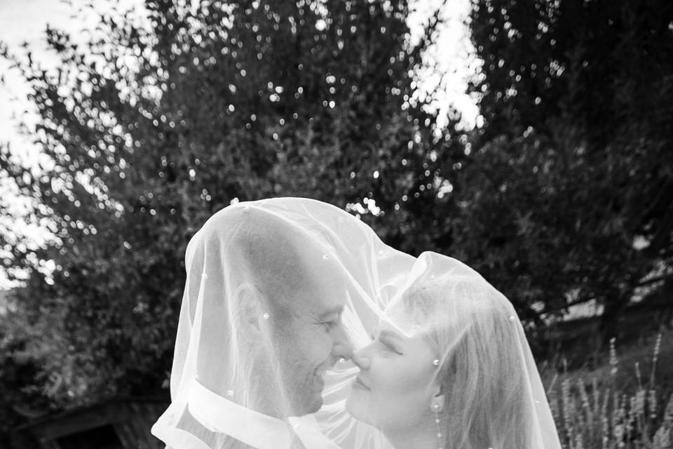 Jeslyn Yvonne Photography