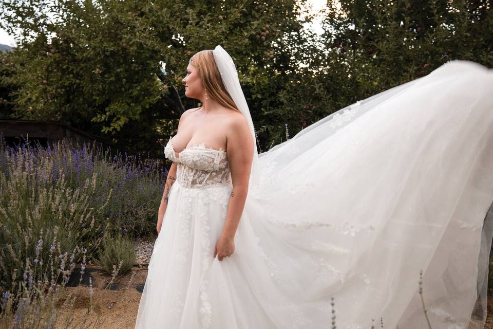 Jeslyn Yvonne Photography