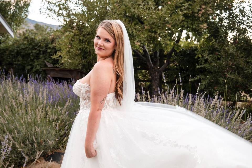 Jeslyn Yvonne Photography