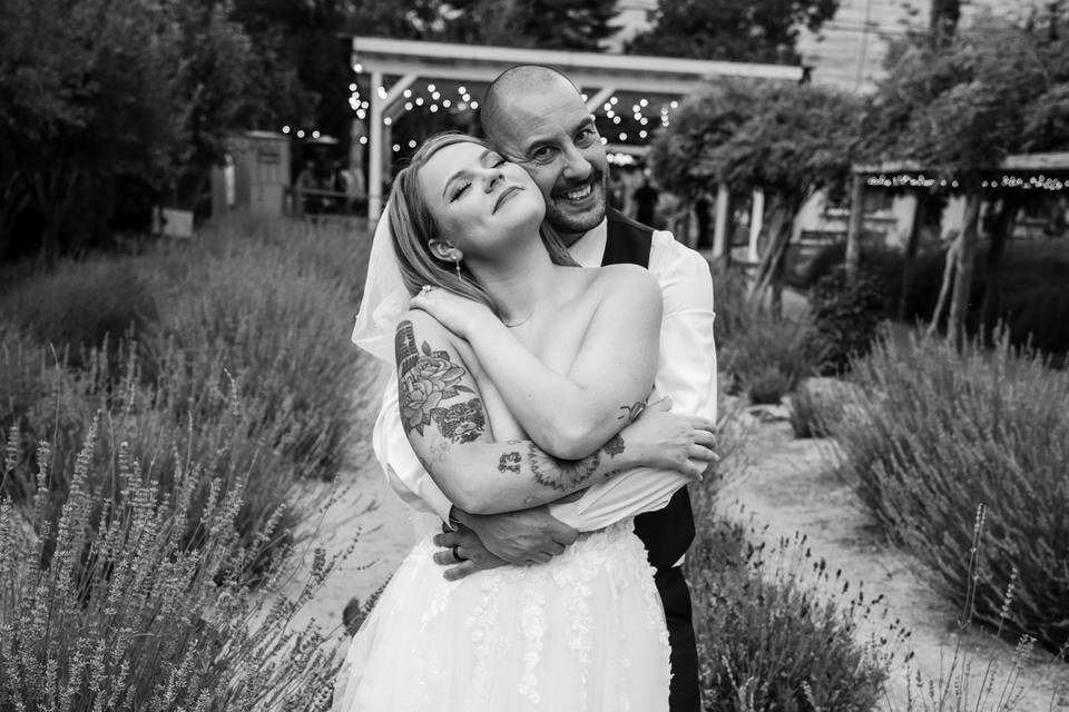 Jeslyn Yvonne Photography