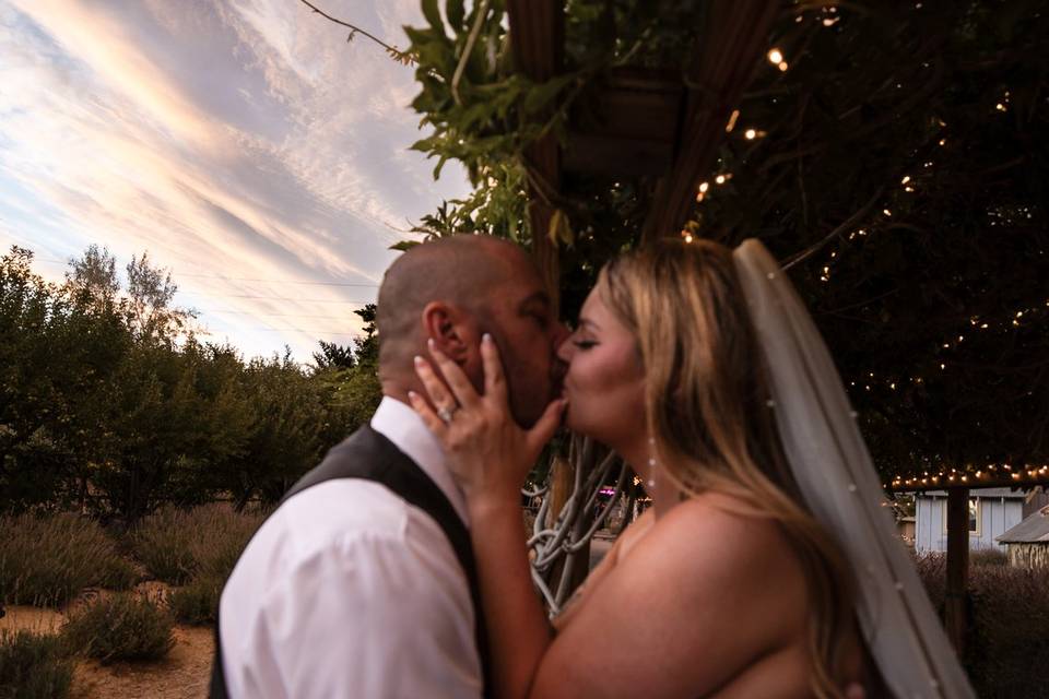 Jeslyn Yvonne Photography