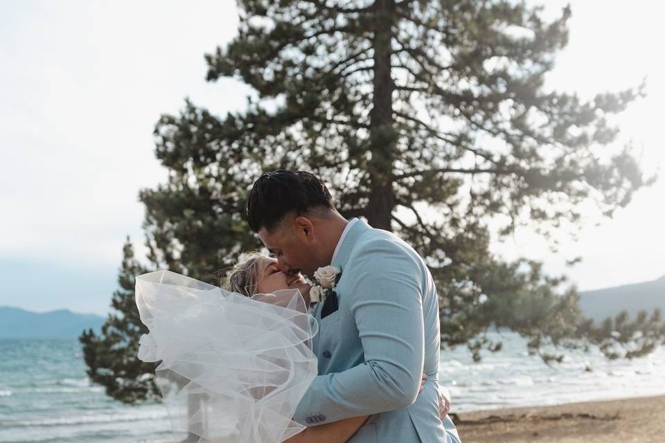 Jeslyn Yvonne Photography