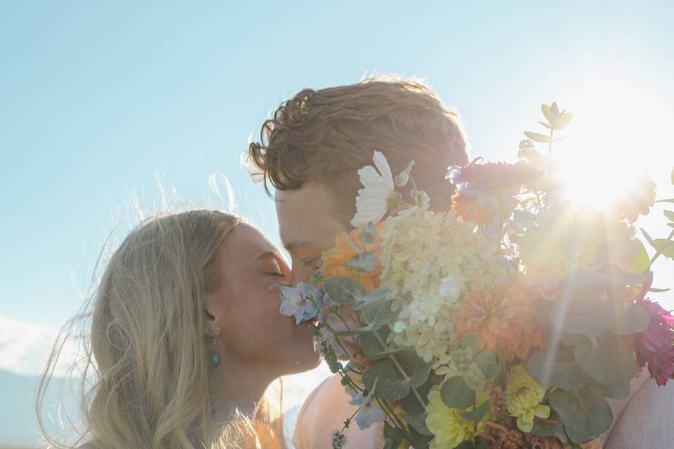 Jeslyn Yvonne Photography