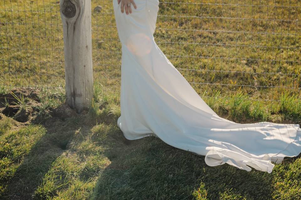 Jeslyn Yvonne Photography