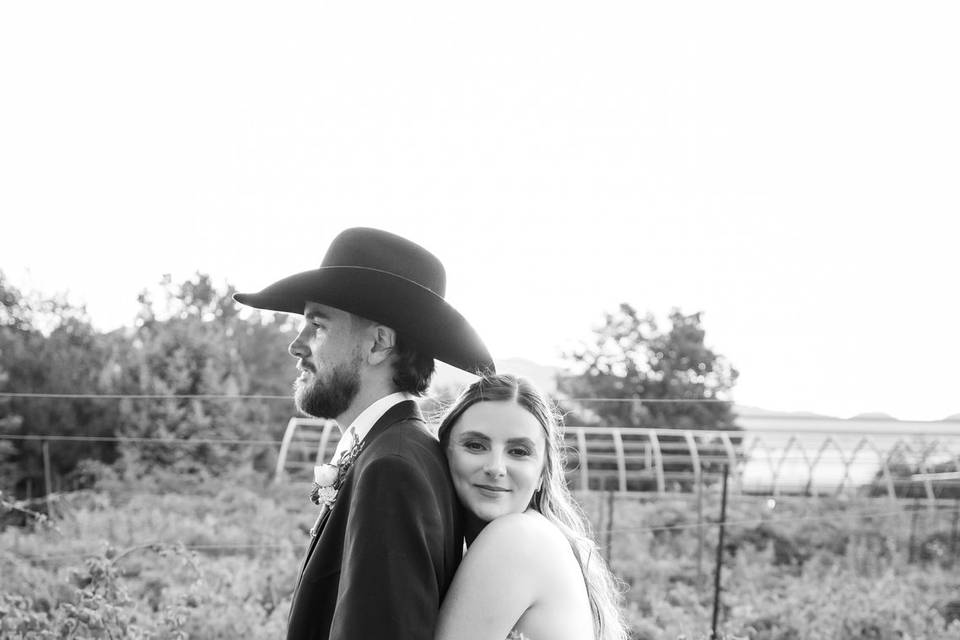 Jeslyn Yvonne Photography