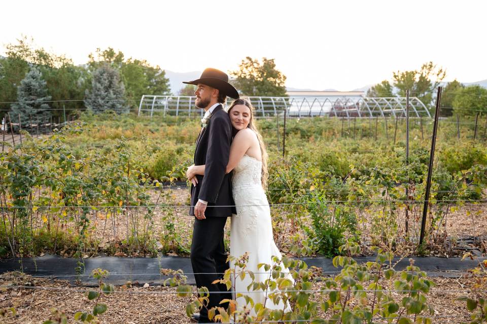 Jeslyn Yvonne Photography