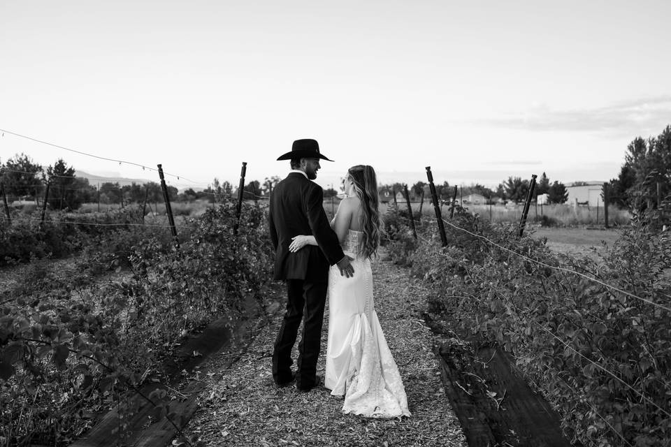 Jeslyn Yvonne Photography