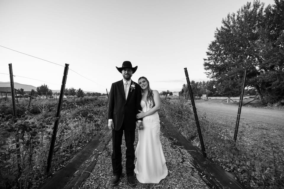 Jeslyn Yvonne Photography
