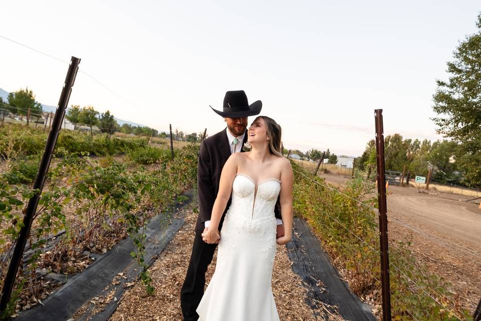 Jeslyn Yvonne Photography