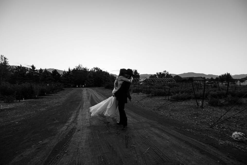 Jeslyn Yvonne Photography
