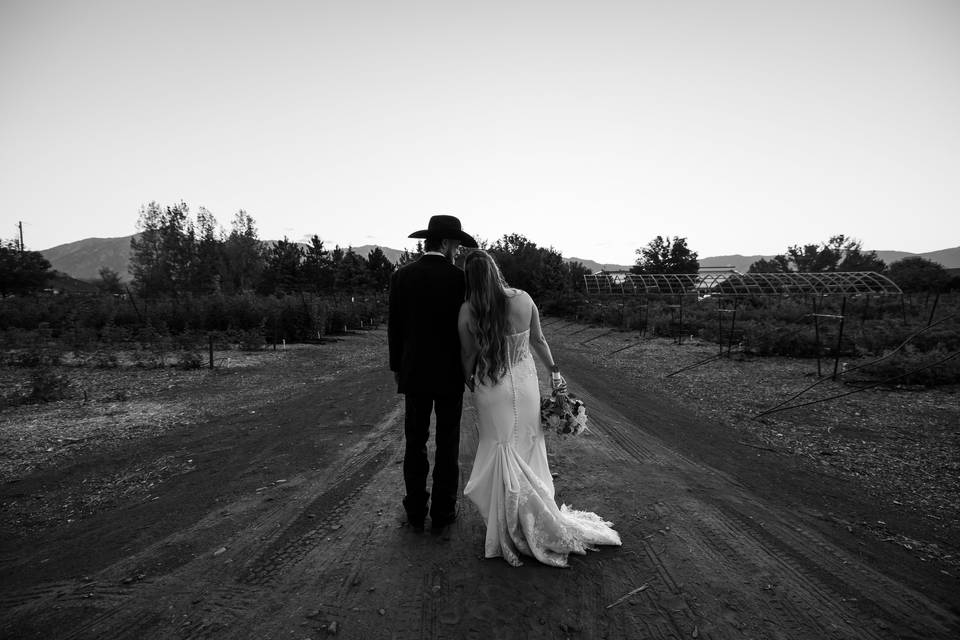 Jeslyn Yvonne Photography