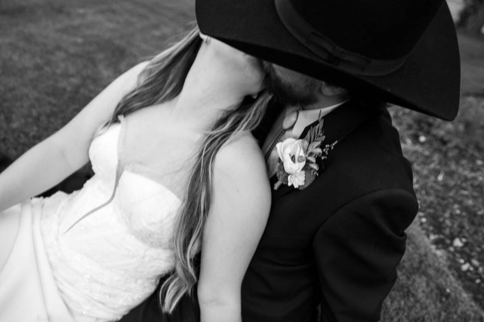 Jeslyn Yvonne Photography