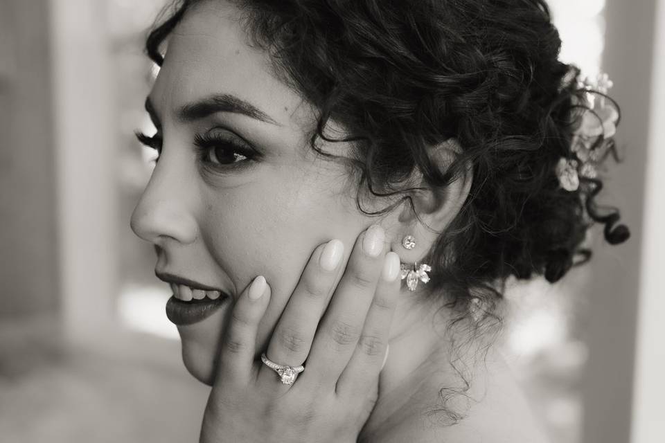 Jeslyn Yvonne Photography