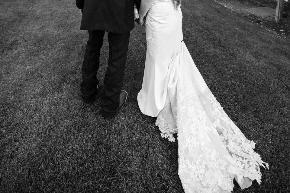 Jeslyn Yvonne Photography