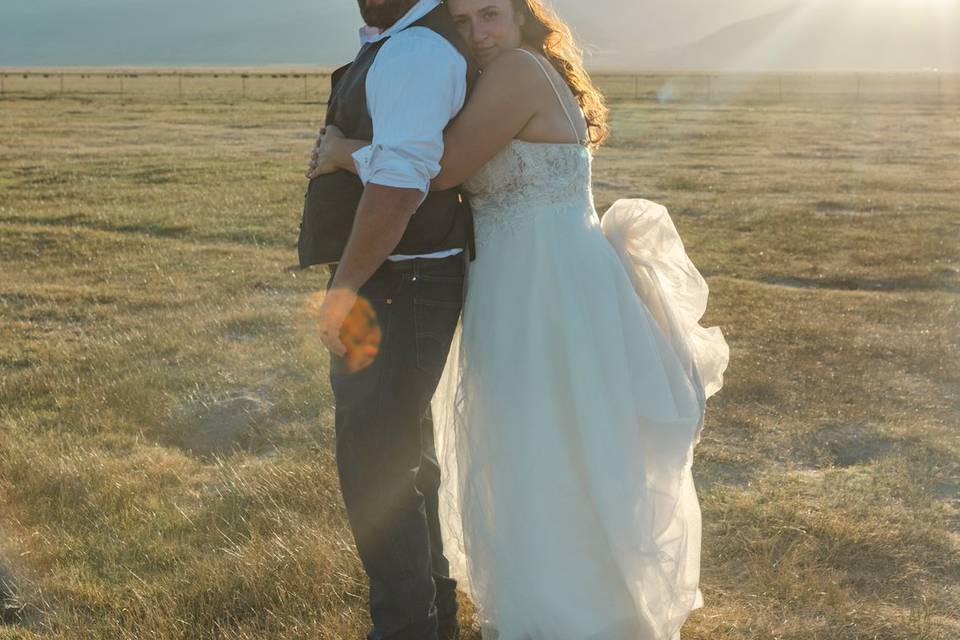 Jeslyn Yvonne Photography