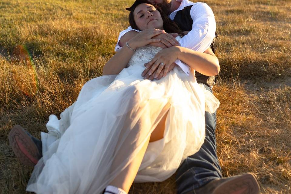 Jeslyn Yvonne Photography