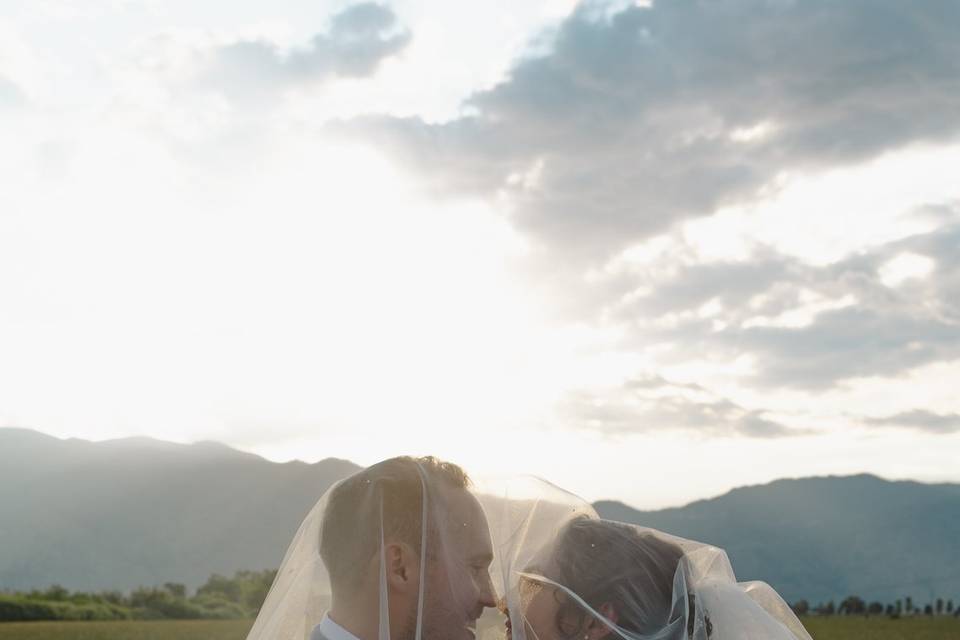 Jeslyn Yvonne Photography