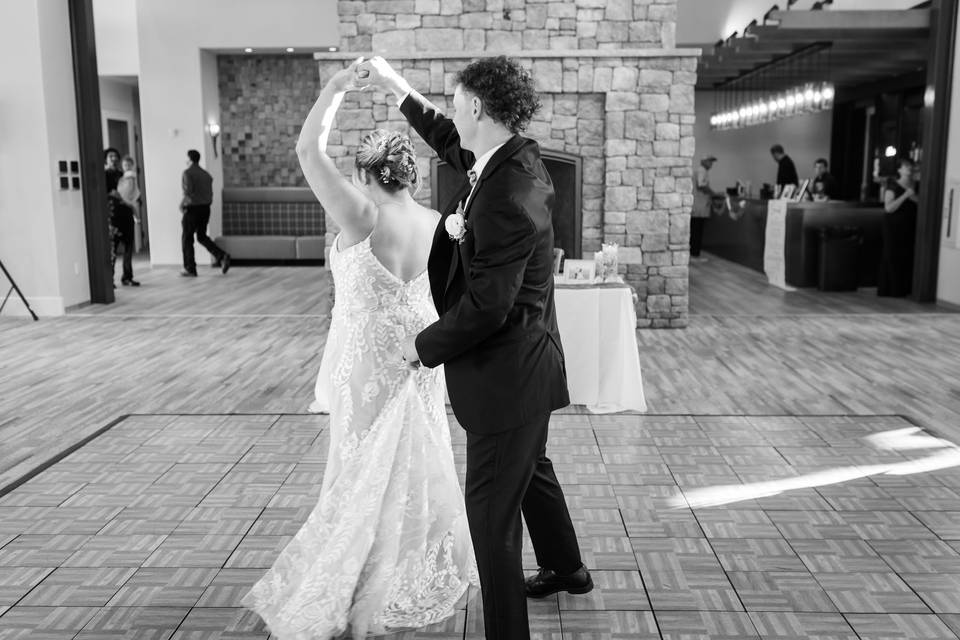 Jeslyn Yvonne Photography