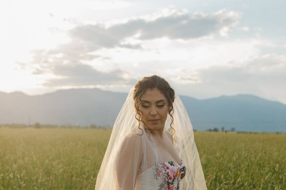 Jeslyn Yvonne Photography