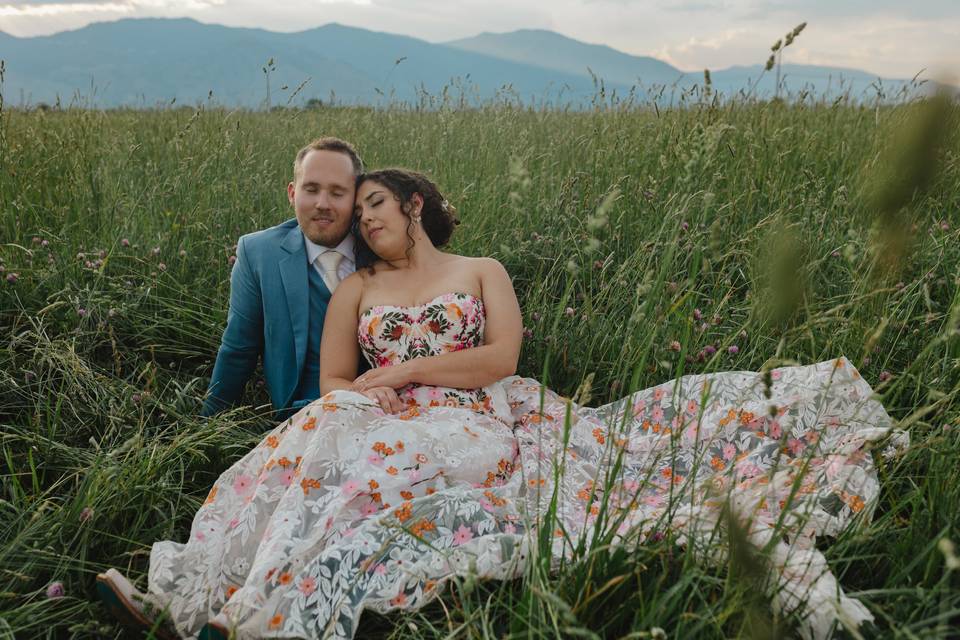 Jeslyn Yvonne Photography