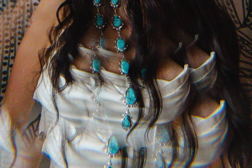 Jeslyn Yvonne Photography