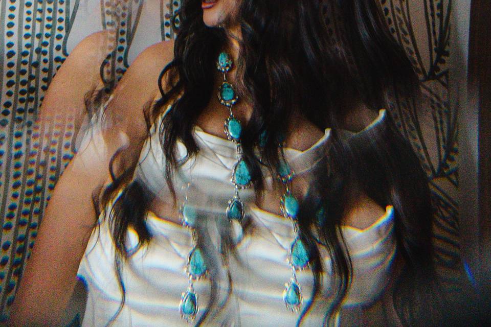 Jeslyn Yvonne Photography