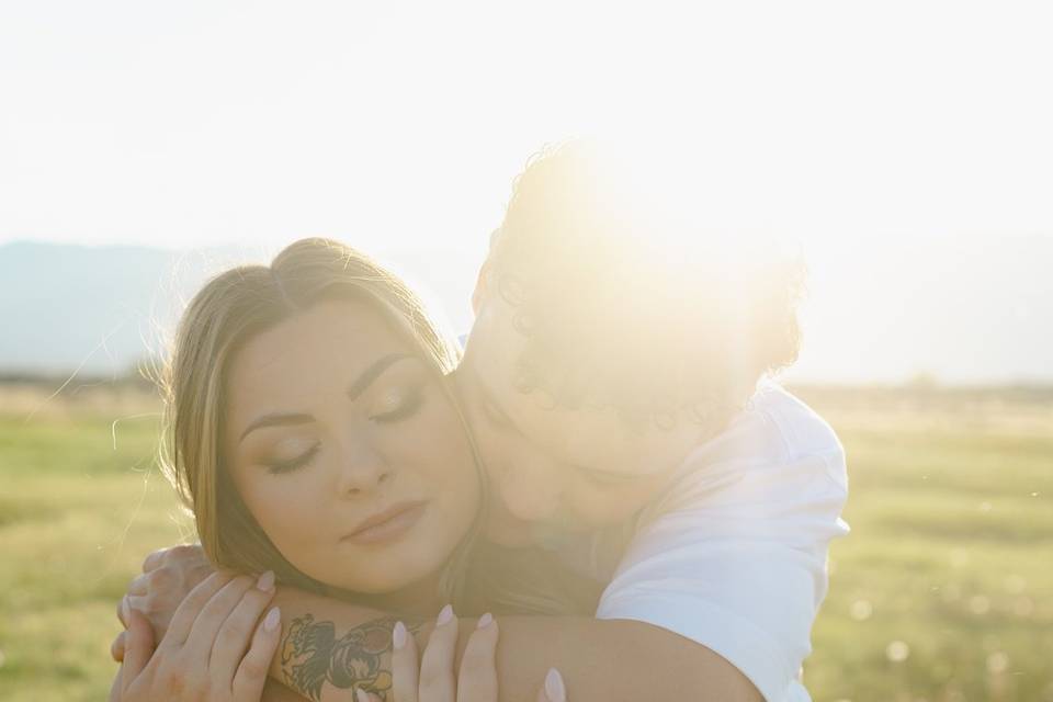 Jeslyn Yvonne Photography