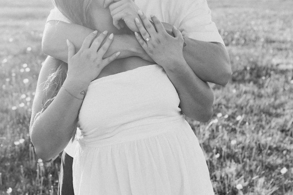 Jeslyn Yvonne Photography