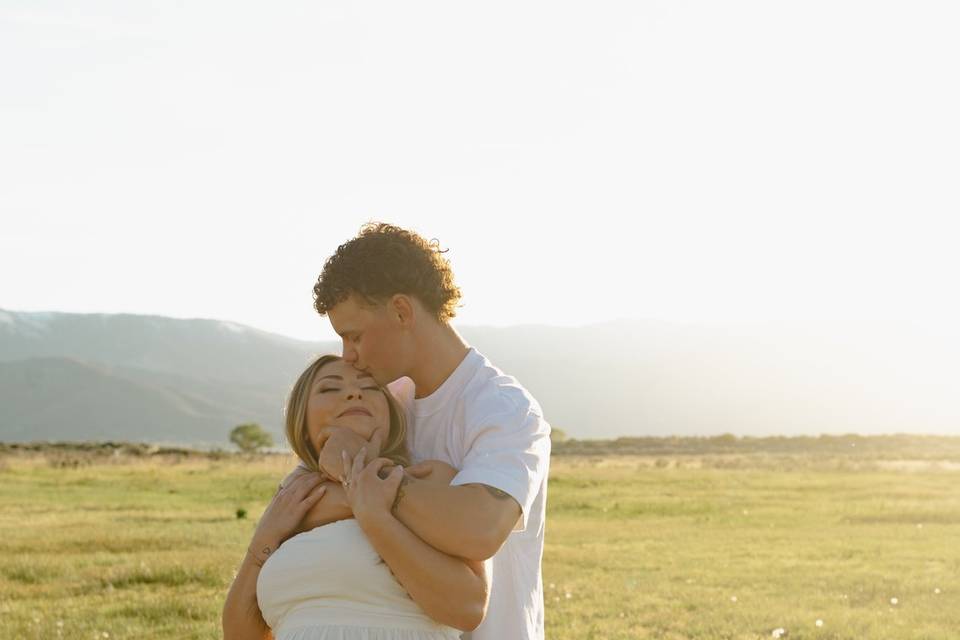Jeslyn Yvonne Photography