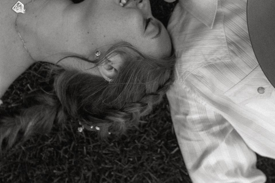 Jeslyn Yvonne Photography
