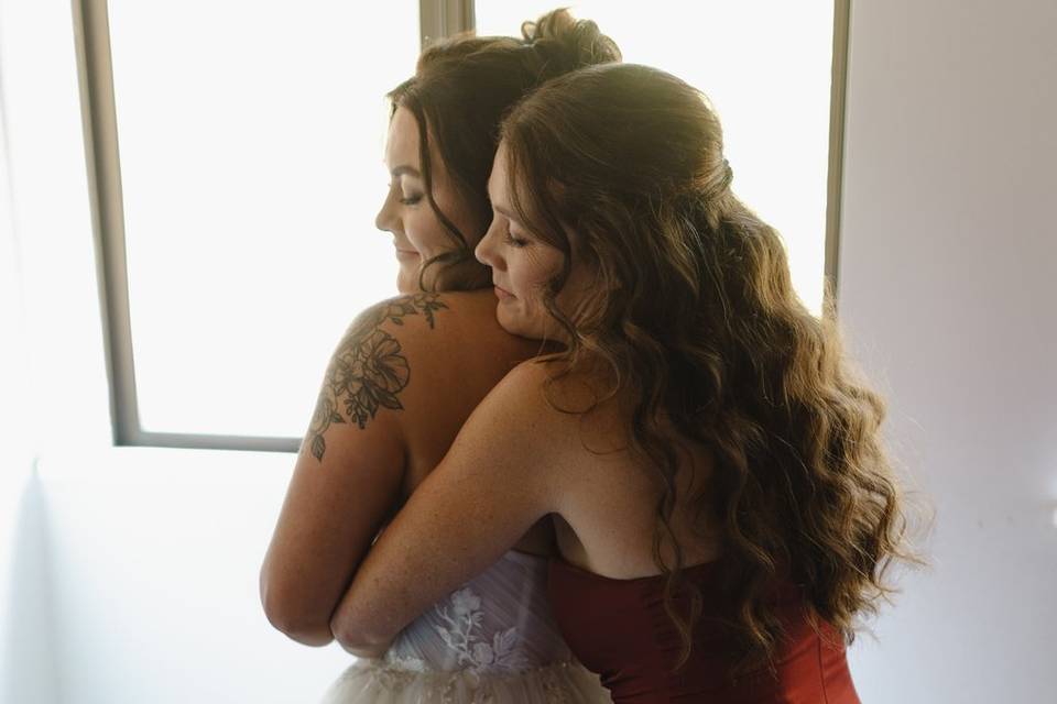 Jeslyn Yvonne Photography