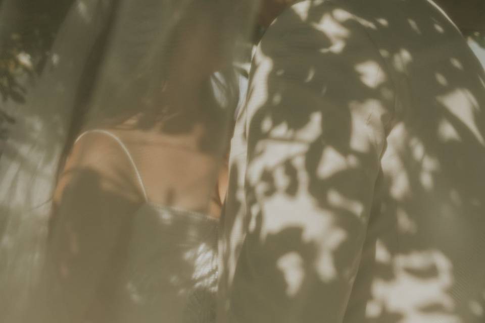 Jeslyn Yvonne Photography