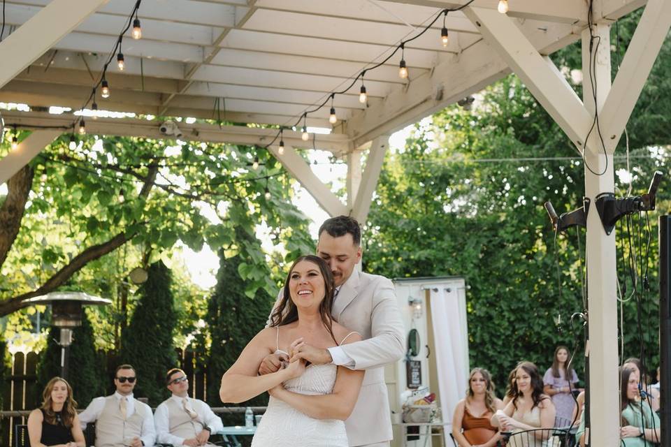Jeslyn Yvonne Photography