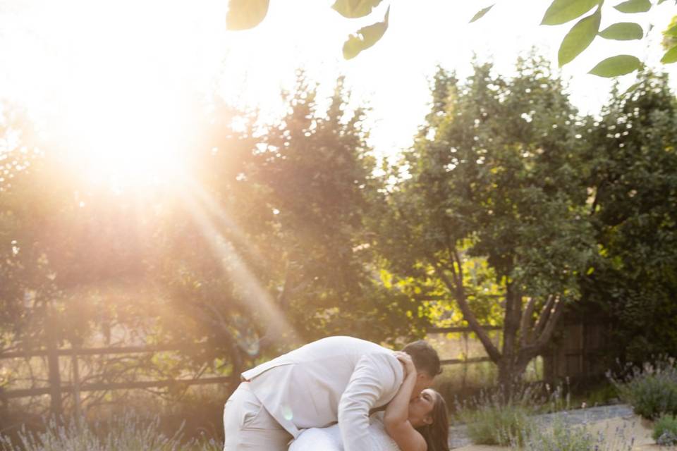 Jeslyn Yvonne Photography