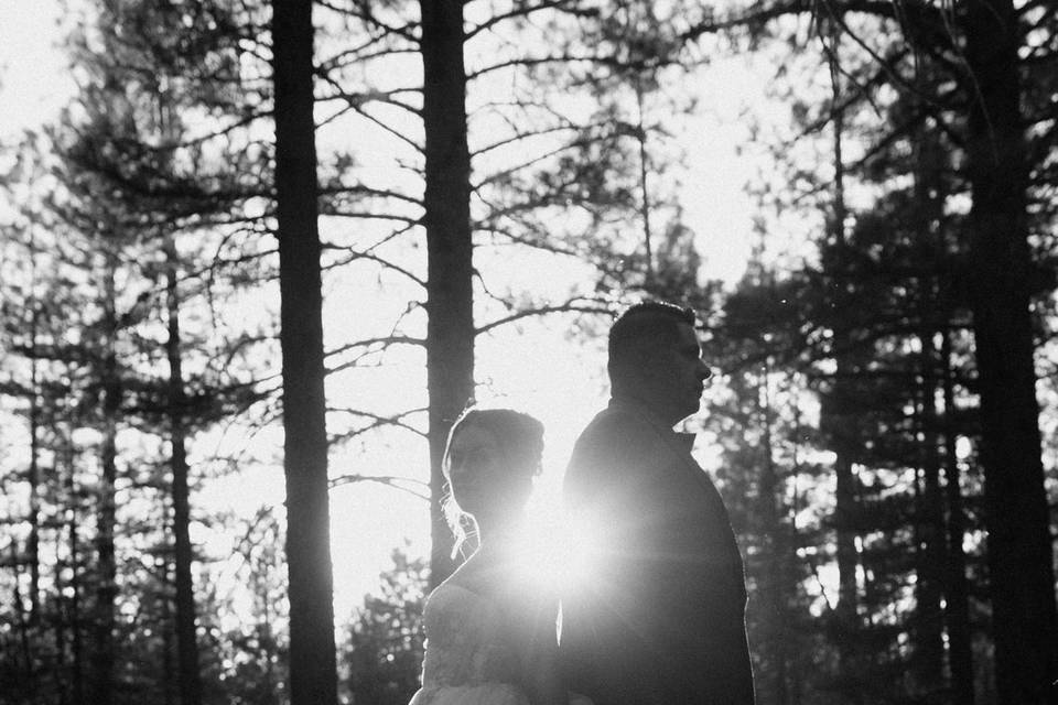 Jeslyn Yvonne Photography