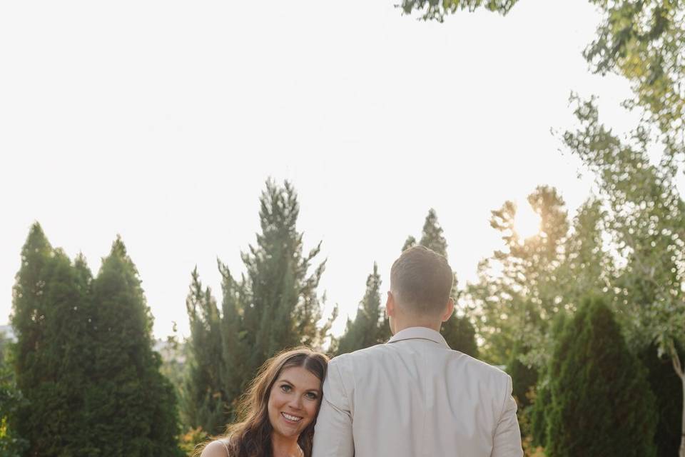 Jeslyn Yvonne Photography