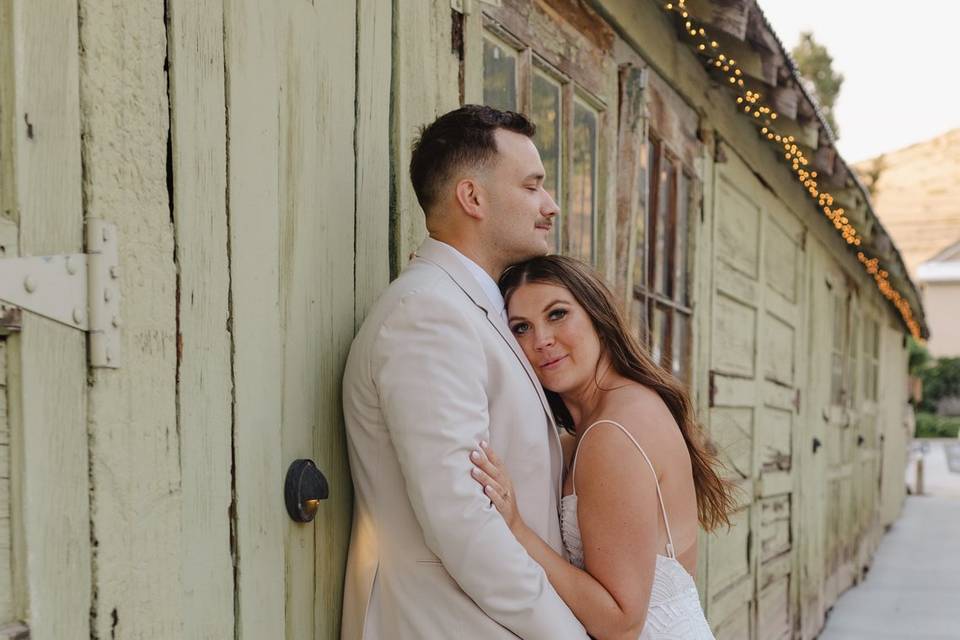 Jeslyn Yvonne Photography