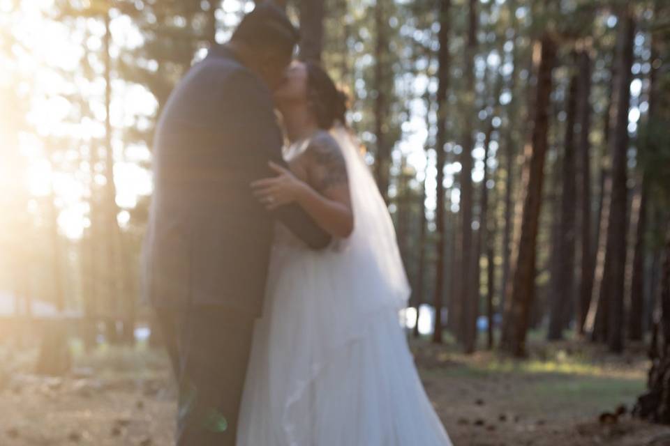 Jeslyn Yvonne Photography