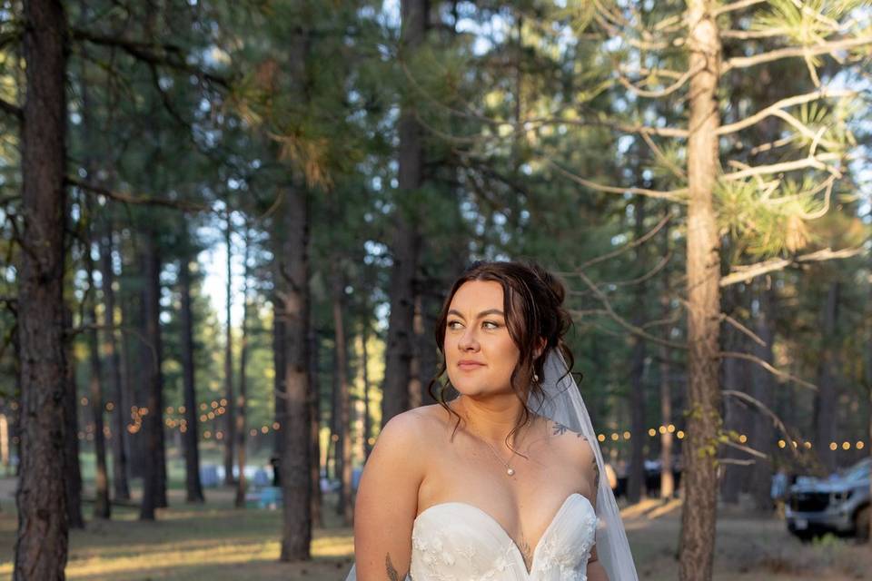Jeslyn Yvonne Photography