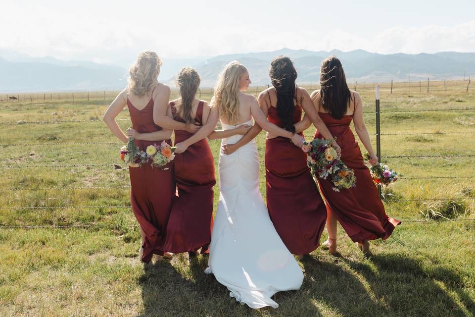Jeslyn Yvonne Photography