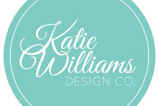 Katie Williams Design Co.